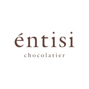 Entisi Chocolatier
