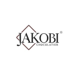 Jakobi Chocolatier