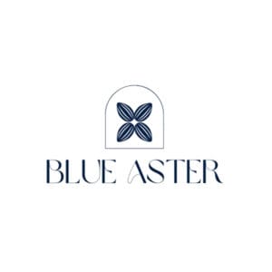 Blue Aster Chocolataterie and Patisserie