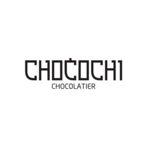 Chocochi Chocolatier