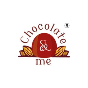 Chocolate And Me