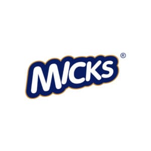 Micks Products LLP