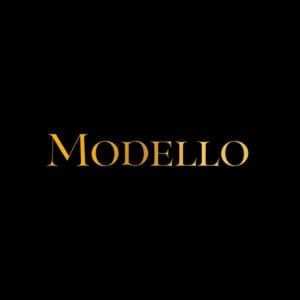 Modello