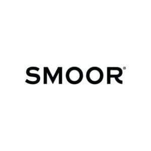 Smoor Chocolates