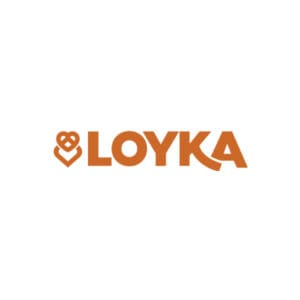 Loyka