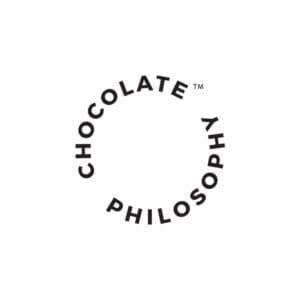 Chocolate Philosophy