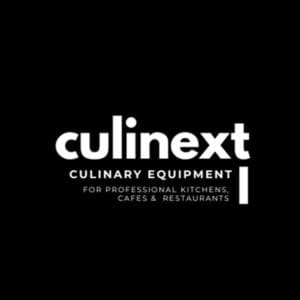 Culinext
