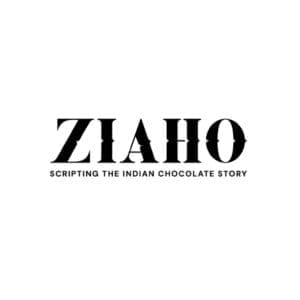 Ziaho