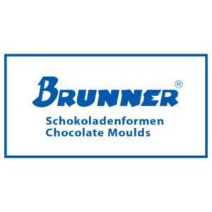 Brunner