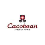Cacobean-Logo-