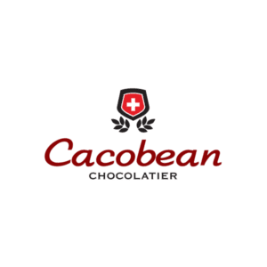 Cacobean-Logo-