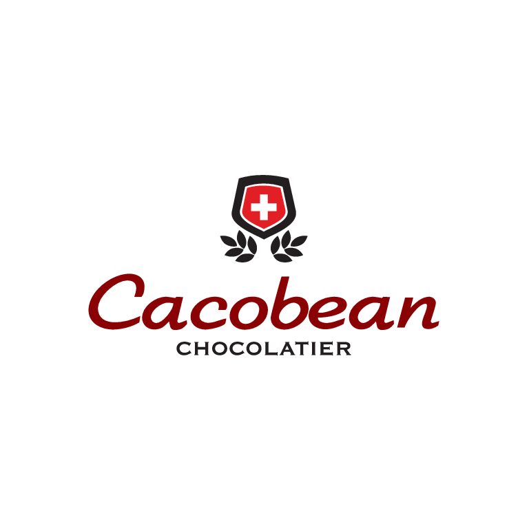 Cacobean Chocolatier