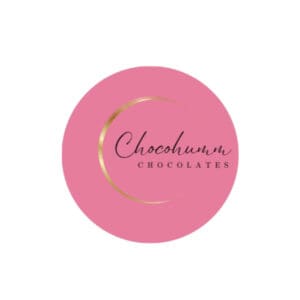 Chocohumm Chocolates