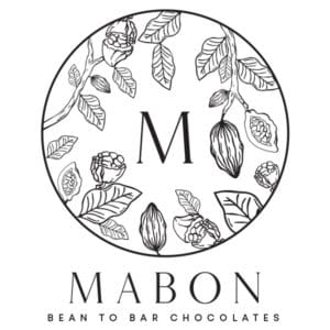 Mabon Chocolates