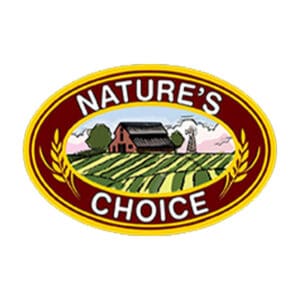 Nature's Choice