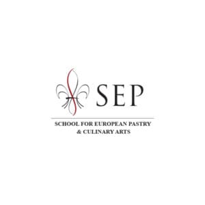 School Of European Pastry