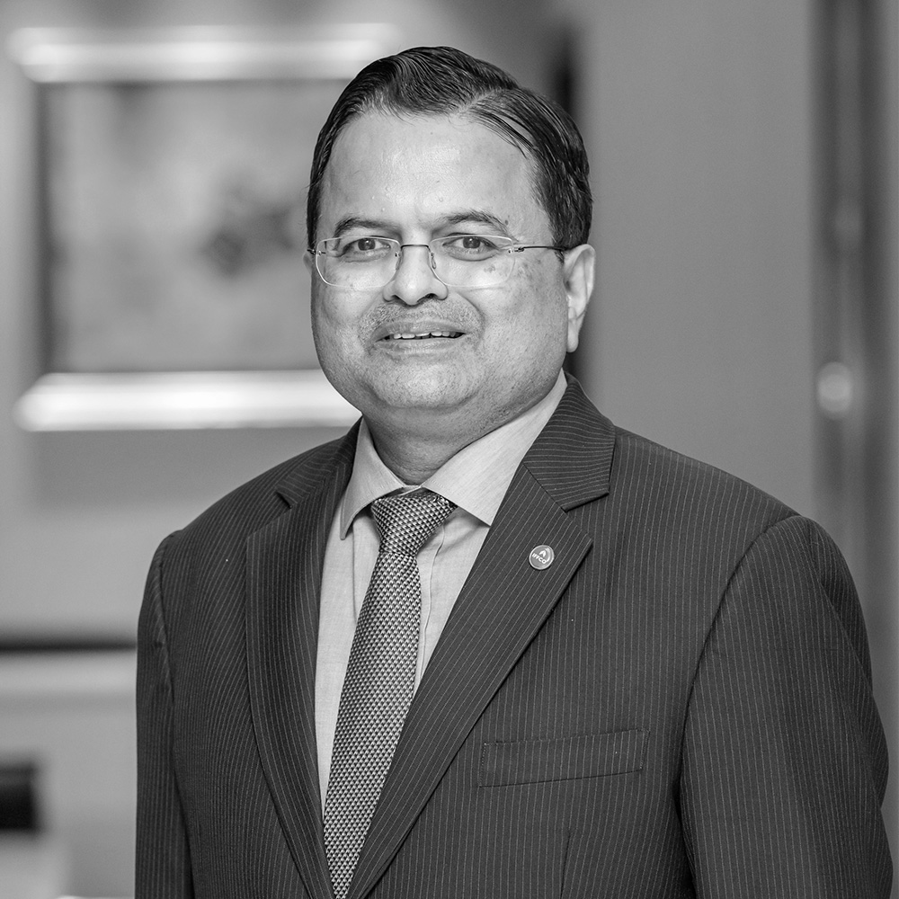 Sudhakar Gupta