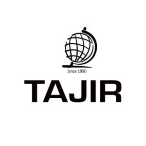 Tajir