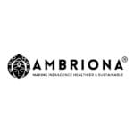 ambriona