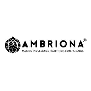ambriona