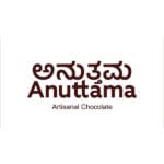 anuttama-logo