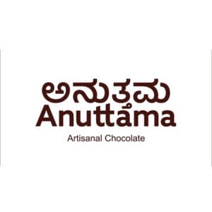 anuttama-logo
