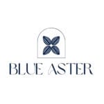 blue-aster