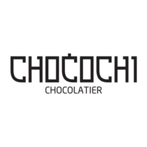 chocochi