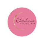 chocohumm-chocolate-logo