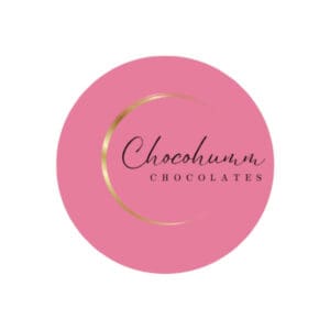chocohumm-chocolate-logo
