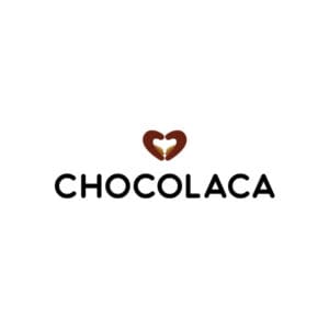 chocolaca-logo