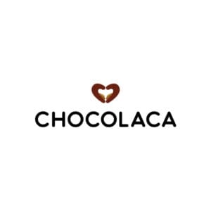 Chocolaca