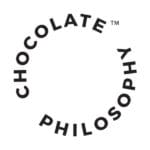 chocolate-philosophy