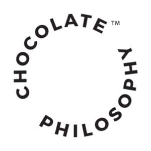 chocolate-philosophy