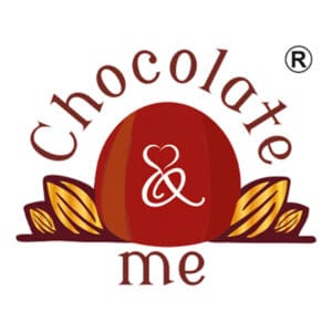 choloate-and-me
