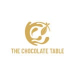colormagix-chocolate-table