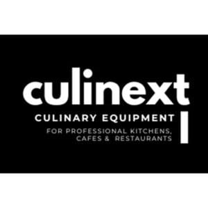 culinext