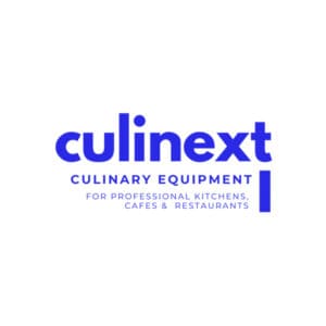 Culinext