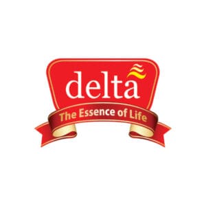 Delta