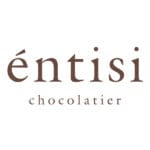 entisi