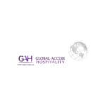 global-access-logo
