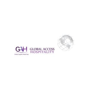Global Access Hospitality