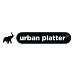 istore-direct-urban-platter