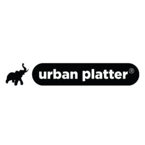 istore-direct-urban-platter