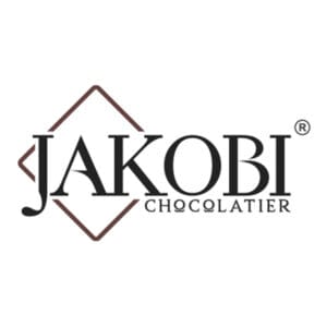 jakobi