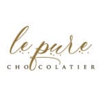 le-pure