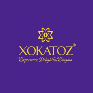 Xokatoz Chocolates