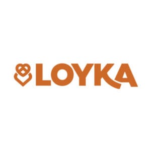 loyka