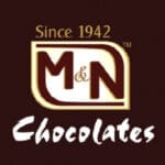 m-and-n