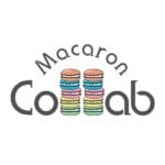 macaron-collab